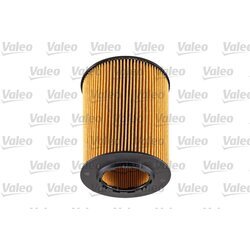 Olejový filter VALEO 586527 - obr. 2