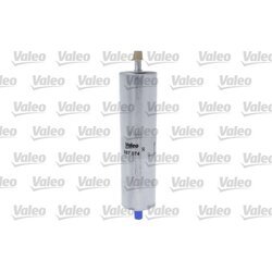 Palivový filter VALEO 587074 - obr. 1