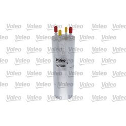 Palivový filter VALEO 587540 - obr. 1