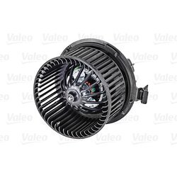Vnútorný ventilátor VALEO 715058
