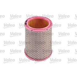 Vzduchový filter VALEO 585711 - obr. 1