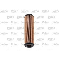 Olejový filter VALEO 586515 - obr. 2