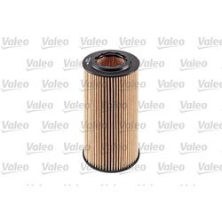 Olejový filter VALEO 586541 - obr. 1