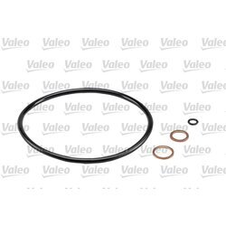 Olejový filter VALEO 586543 - obr. 3