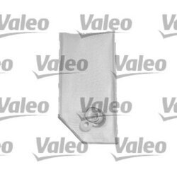 Filter paliva - podávacia jednotka VALEO 347410