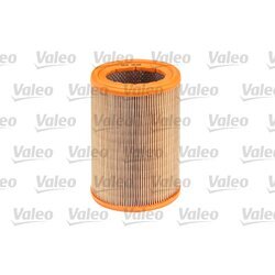 Vzduchový filter VALEO 585608 - obr. 1