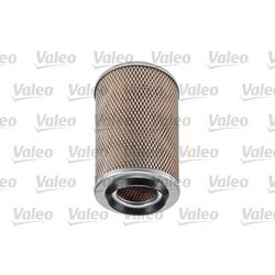 Vzduchový filter VALEO 585712 - obr. 2