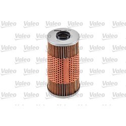 Olejový filter VALEO 586534 - obr. 1
