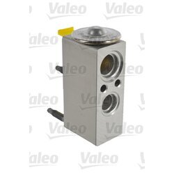 Expanzný ventil klimatizácie VALEO 515055