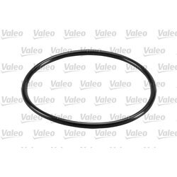 Olejový filter VALEO 586562 - obr. 3