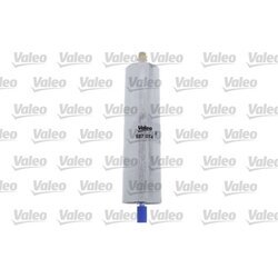 Palivový filter VALEO 587074 - obr. 3