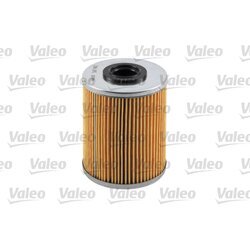 Palivový filter VALEO 587902 - obr. 1