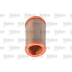 Vzduchový filter VALEO 585602 - obr. 2