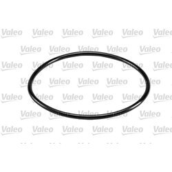 Olejový filter VALEO 586508 - obr. 3