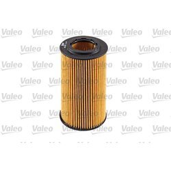 Olejový filter VALEO 586550 - obr. 1