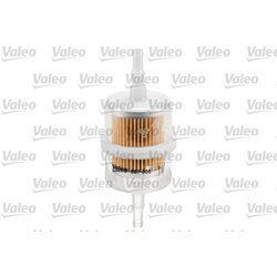Palivový filter VALEO 587005 - obr. 1
