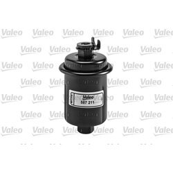 Palivový filter VALEO 587211 - obr. 1