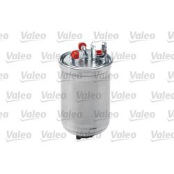 Palivový filter VALEO 587513 - obr. 2
