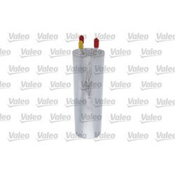 Palivový filter VALEO 587540 - obr. 2