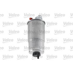Palivový filter VALEO 587548 - obr. 3