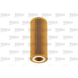Olejový filter VALEO 586511 - obr. 2