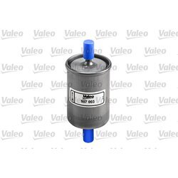 Palivový filter VALEO 587003 - obr. 1
