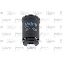 Palivový filter VALEO 587700 - obr. 2