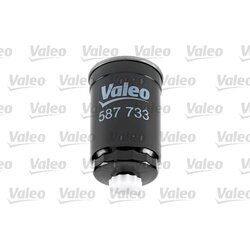 Palivový filter VALEO 587733 - obr. 2