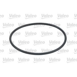 Palivový filter VALEO 587901 - obr. 3