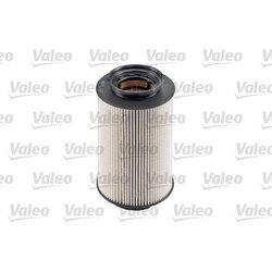 Palivový filter VALEO 587909 - obr. 1