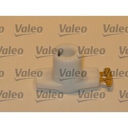 Palec (rotor) rozdeľovača zapaľovania VALEO 343933