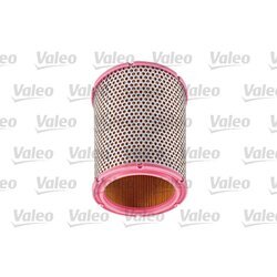 Vzduchový filter VALEO 585711 - obr. 2