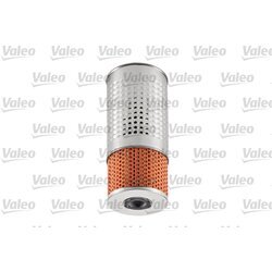 Olejový filter VALEO 586546 - obr. 2