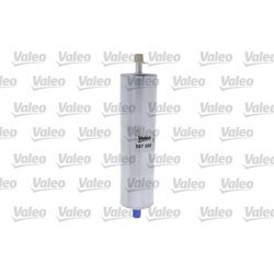 Palivový filter VALEO 587088 - obr. 1