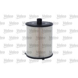 Palivový filter VALEO 587094 - obr. 1