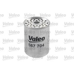 Palivový filter VALEO 587704 - obr. 1