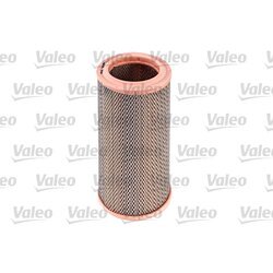 Vzduchový filter VALEO 585630 - obr. 1