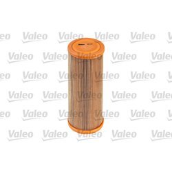 Vzduchový filter VALEO 585707 - obr. 1