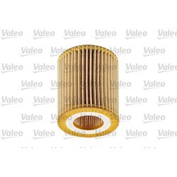 Olejový filter VALEO 586510 - obr. 2