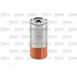 Olejový filter VALEO 586546 - obr. 1