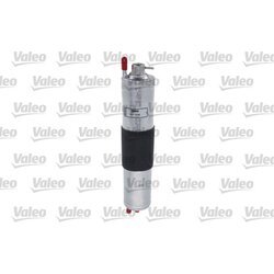 Palivový filter VALEO 587034 - obr. 1