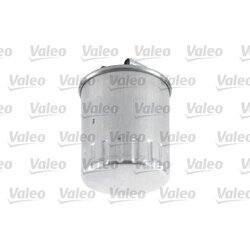Palivový filter VALEO 587509 - obr. 3