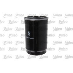 Palivový filter VALEO 587755 - obr. 2