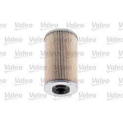 Palivový filter VALEO 587913 - obr. 2