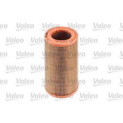 Vzduchový filter VALEO 585615 - obr. 1