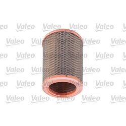 Vzduchový filter VALEO 585635 - obr. 2