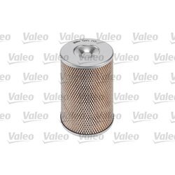 Vzduchový filter VALEO 585712 - obr. 1