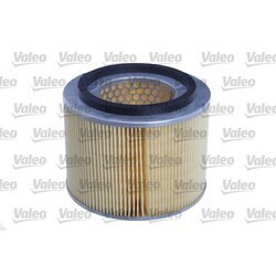Vzduchový filter VALEO 585766 - obr. 1