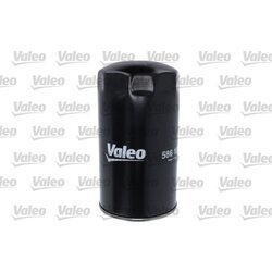 Olejový filter VALEO 586150 - obr. 1