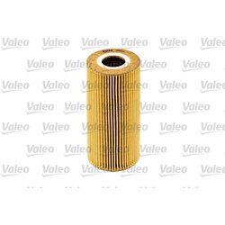 Olejový filter VALEO 586521 - obr. 1